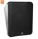 Loa JBL 8320 2